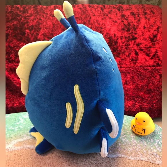 8” Squishmallow Adopt Me! - Picture 4 of 10